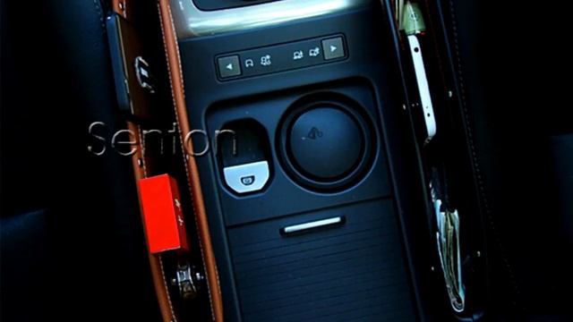 Автотовары Aliexpress 2017 смотреть онлайн