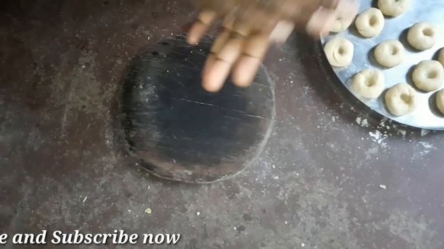 balushahi banane ka tarika | balushahi banane ki vidhi | balushahi kaise banate hain | balushahi смотреть онлайн