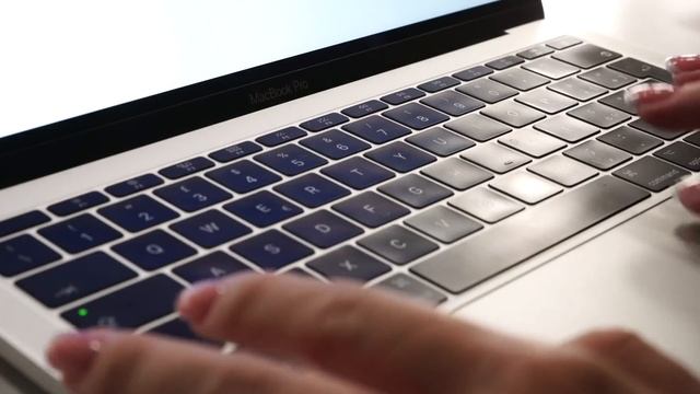 Мой вечер | мотивация на уборку, переезд и учеба смотреть онлайн