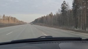 Светофоры, светофоры, светофоры.