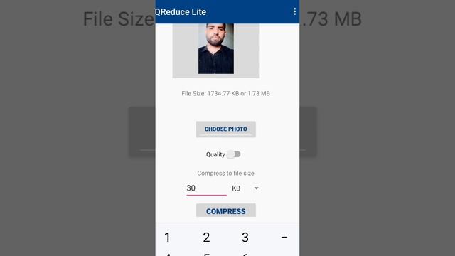 how to change picture size | how to convert picture mb to kb смотреть онлайн