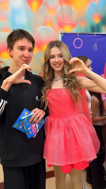 #supersofi @jene @ksuksularionova #music смотреть онлайн