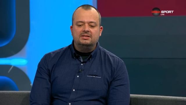 Председателят на Левски на Левскарите: Решенията на тежките проблеми ги взима собственикът смотреть онлайн