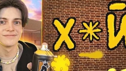 ЧТО РИСУЮТ ДЕТИ В РОБЛОКС? (СПАСИТЕ ИХ)