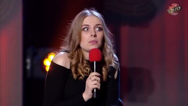 Свадьба вслепую Мульти Армяне Лига Смеха в Одессе 2019 смотреть онлайн