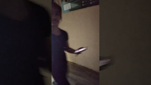 Гимнастика смотреть онлайн