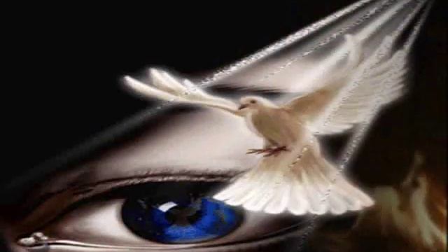 Zorica Konda & Tedi Spalato ~Zar Je Voljeti Grijeh~