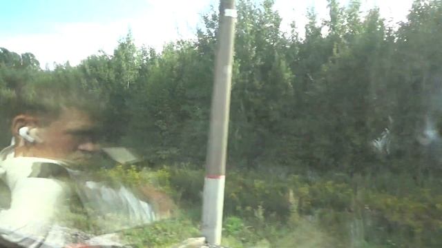 Часть 29. 04.08.2023 15-12 по 17-14 смотреть онлайн