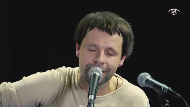 Алексей ВДОВИН - Счастье смотреть онлайн