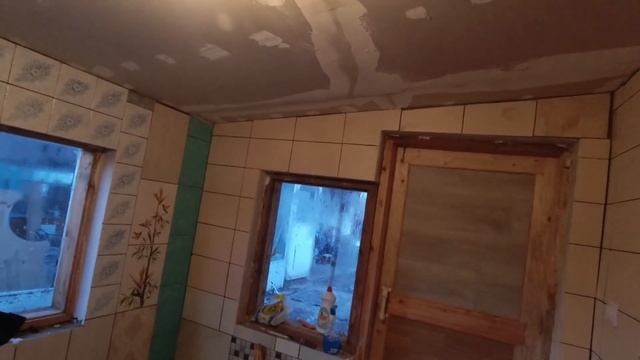 ЕСТЬ У МЕНЯ ТАКАЯ ЧЕРТА / В САЛОНЕ КРАСОТЫ / ВОТ ПОЧЕМУ ТЫ ЛЮБИШЬ РЫБУ / ЕСТЬ НА КОМ УЧИТЬСЯ смотреть онлайн