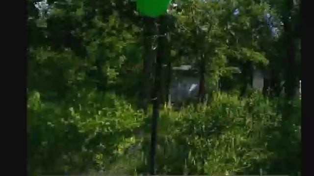 VLOG|Как мы ездили выступать|Пацан в трусах|Порвалась щека| смотреть онлайн