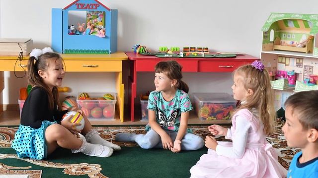 Украина атакует Россию, "Орешник", арест Нетаньяху, мир на грани третьей мировой смотреть онлайн