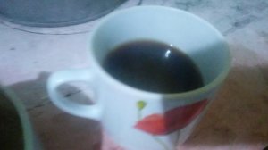 Заваривать кофе VID_20250319_083547