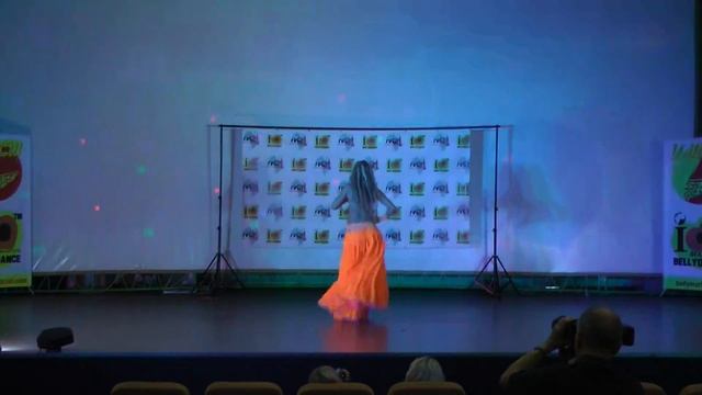 Екатерина Кондратьева смотреть онлайн