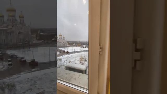 Константин Krapiwa