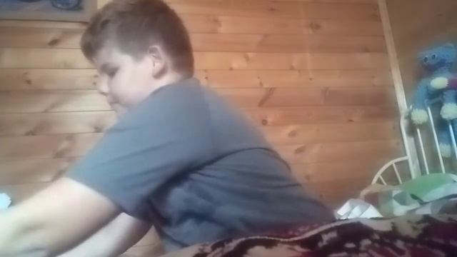 обзор пылесоса смотреть онлайн