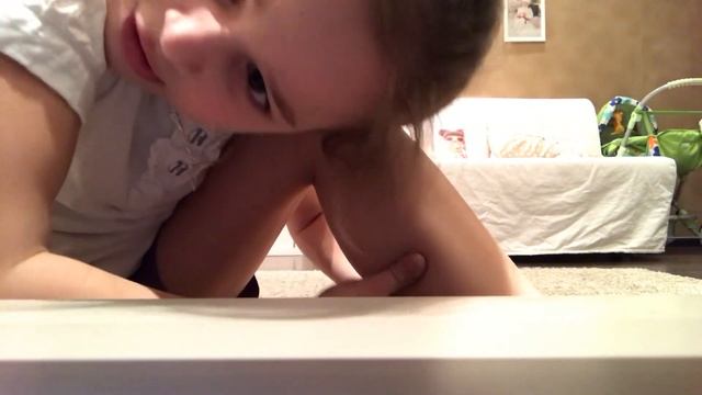 Всем привет!!) смотреть онлайн