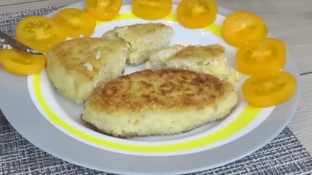 Живем на минималку ! ЗАГОТОВКИ НА НЕДЕЛЮ! Завтрак, обед, ужин, день 19- 20 ! Экономное меню! смотреть онлайн