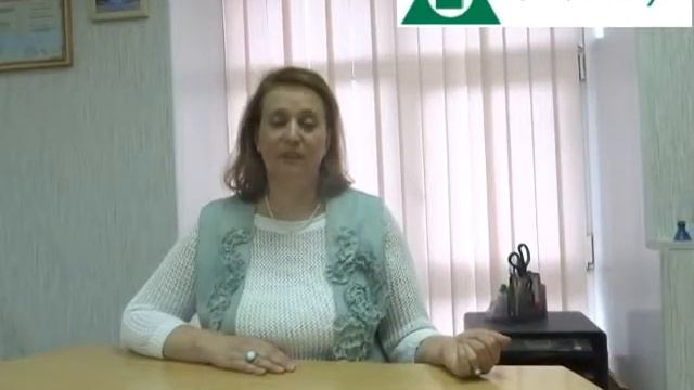 Экомочалки. смотреть онлайн
