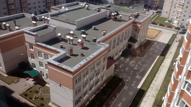 Школа номер 99 смотреть онлайн