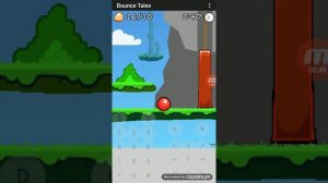 Tutorial: How To Play Bounce Tales Chapter 1