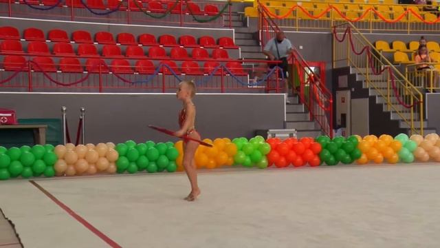 Тужик Кіра 2014 обруч смотреть онлайн