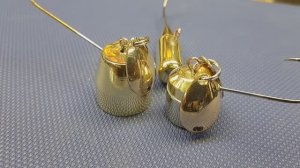 Стукалка на налима