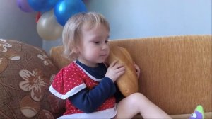 Лучшие упражнения для похудения!!!Смешное видео!!