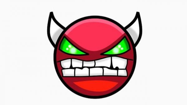 Waterflame - Time Machine Reversed