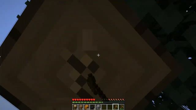 Lp.Зимне-летние похождения #1 (Первые шажки)