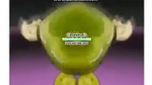 (20th Gummy Bear Video) Green Lowers KlaskyKlaskyKlaskyKlasky Gummy Bear Song Version CoNfUsIoN