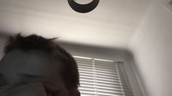 ItaloBrothers - My life is a party (Akidaraz Hardstyle Bootleg)