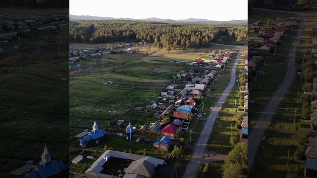 Если вы давно хотели построить домик в деревне, то вот вам знак смотреть онлайн