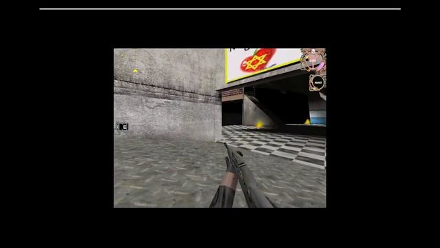 Ethnic Cleansing - Perfect Game, Step by Step смотреть онлайн
