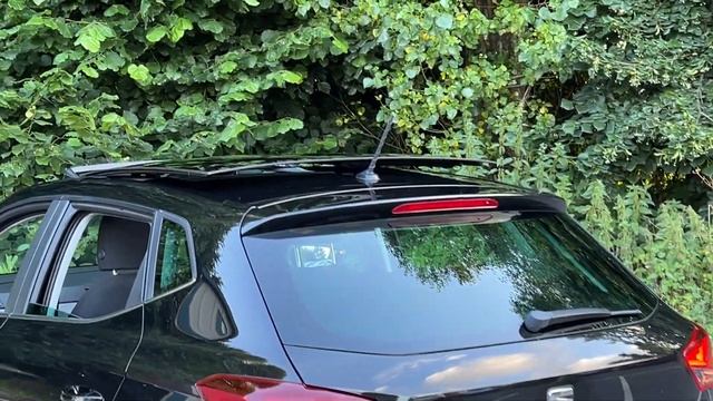 SEAT Ibiza 1.0 TSI SE Design Euro 6 (s/s) 5dr смотреть онлайн