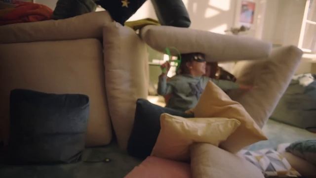 Пароочисники Karcher: гігієнічна чистота у всьому домі