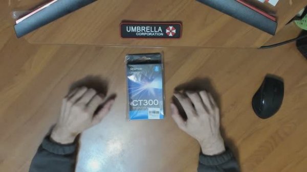 Не определяется диск в системе управления дисками. Что делать?