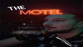 THE MOTEL 
Прохождение ( Записи со стрима )