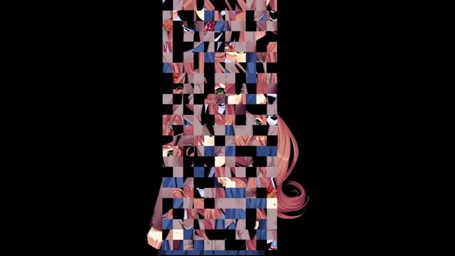 It's Doki Doki "Literature" Club Time ENDING!|#GoodVibesOnly #DokiDokiLiteratureClub #DDLC смотреть онлайн