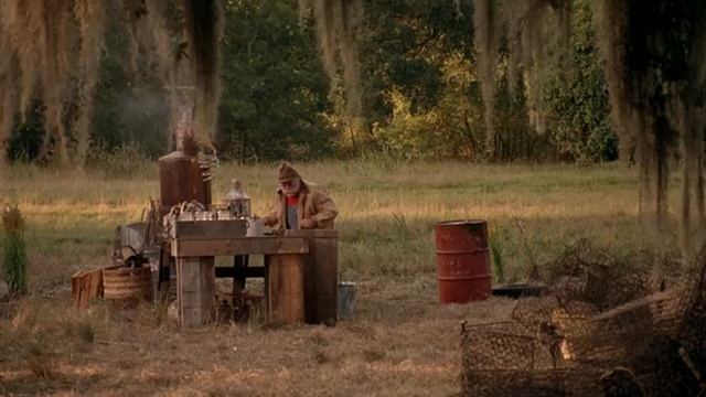 дядя Дюве смотреть онлайн