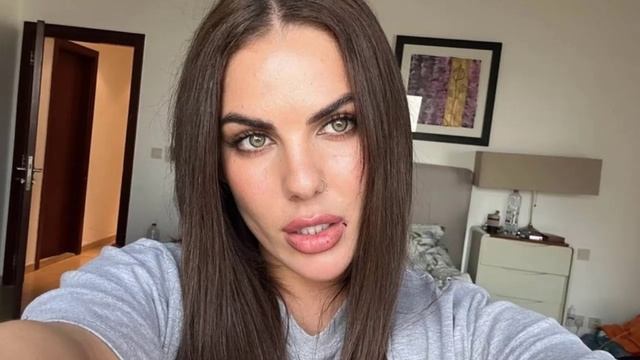 💕 Алёна Опенченко связалась с дубайским криминальным авторитетом| Новости Дом 2 смотреть онлайн