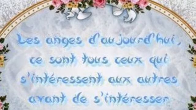 mal de toi смотреть онлайн