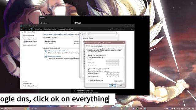 How to fix Fallout 76 No Region Ping 1 5 1, STEAM version смотреть онлайн