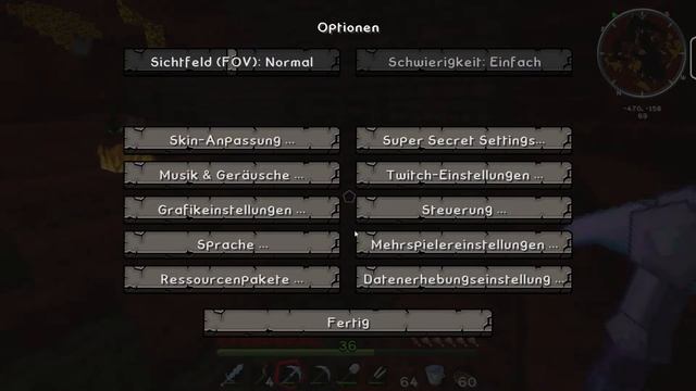 Let's Play Minecraft GroupCraft Part 17 (Leben Projekt) (Serverplay) (Together) (german) смотреть онлайн