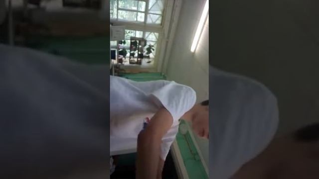 1 лойфак смотреть онлайн