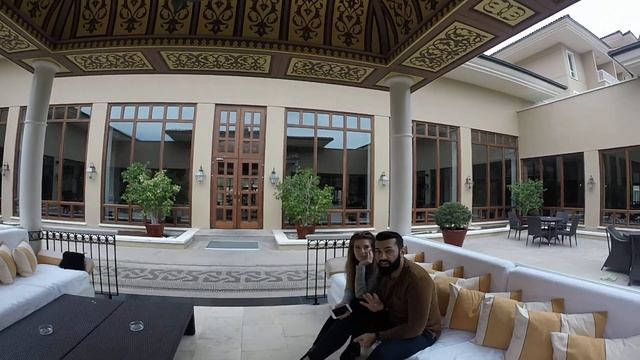 🔴 АККА АНТЕДОН 5* 🔴 МНЕНИЕ ГОСТЕЙ ОТЕЛЯ! #lanatv #турция #отелитурции #отелитайланда смотреть онлайн