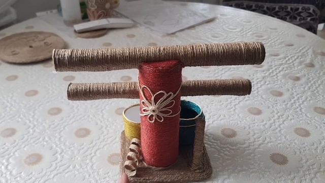 джутовая филигрань смотреть онлайн