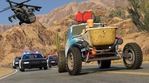 Гонки машинок | Мультфильмы для детей топ 2025 | #483