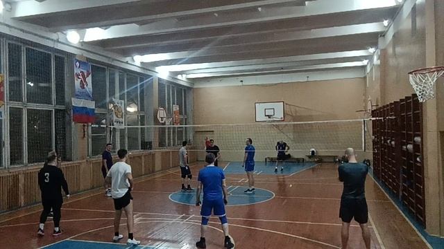 1000050587.mp4
20 марта 2025 четверг смотреть онлайн