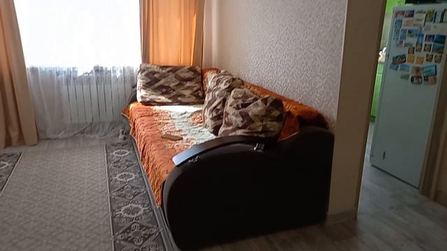 Катя смотреть онлайн